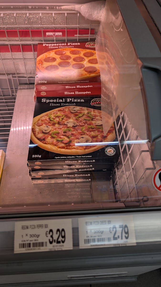 Menu Mango Café & Bar-2